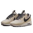 thumbnail image 3 of Air Max 90 Futura Zapatillas deportivas para exteriores Zapatillas clásicas informales para hombre y mujer Zapatillas para correr, 3 of 4