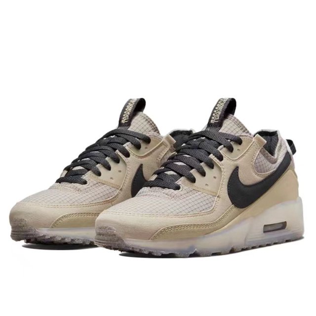 Air Max 90 Futura Zapatillas deportivas para exteriores Zapatillas clásicas informales para hombre y mujer Zapatillas para correr