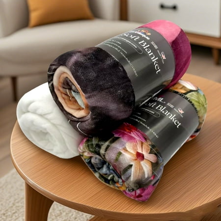 Custom Blanket with Photos Personalized Text Customized Blanket for Valentine s Day Gift for Father Mother s Day Christmas 40 x50 Custom Blanket with Photos Personalized Text Customized Blanket for Valentine s Day Gift for Father Mother s Day Christmas 40 x50