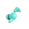 thumbnail image 1 of Philips T1207 True Wireless Headphones con hasta 18 horas de, 1 of 2