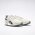thumbnail image 3 of [100043727/GV8810] Mens Reebok DAILYFIT DMX, 3 of 11