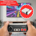 thumbnail image 4 of NES Controller, 4 of 6