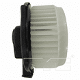 thumbnail image 2 of For Mitsubishi Eclipse Coupe Blower Assembly 2006 2007 | For 7801A115, 2 of 6