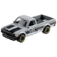 thumbnail image 2 of Vehículo de Juguete Hot Wheels Collector Hot Pickups Datsun 620, 2 of 4