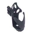 thumbnail image 4 of Portavasos para motocicleta, soporte Universal ajustable para manillar de bicicleta con rotación de 360 °, soporte para botella para agua y bebidas, 2 uds. YUNYI BRAND Deportes, 4 of 8