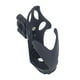 thumbnail image 4 of Portavasos para motocicleta, soporte Universal ajustable para manillar de bicicleta con rotación de 360 °, soporte para botella para agua y bebidas, 2 uds. YUNYI BRAND Deportes, 4 of 8