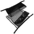 thumbnail image 4 of QUMONIN 2Pcs Pool Hammock Floating Chair for Summer Beach Pool, 4 of 6