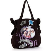 High School Musical Tote Bag