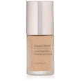 thumbnail image 3 of Jane Iredale Beyond Matte 3-in-1 Liquid Foundation, Long-wear, Buildable Coverage, Vegan, Clean, Cruelty Free, Semi Matte Finish, M7, 3 of 6