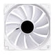 thumbnail image 1 of ID-COOLING XF-12025 12cm 3 Pin ARGB Ventilador de CPU DC 12V Radiador enfriador colorido FLhrweasw  Nuevo, 1 of 2