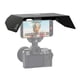 thumbnail image 5 of Paquete de accesorios para teléfonos inteligentes Atomos Ninja con capucha, 5 of 9