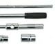 thumbnail image 2 of Llave de Tuercas Extendida Universal para Coche Y Camión, 2 of 4