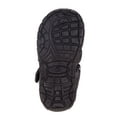 thumbnail image 6 of Rugged Bear Boy Closed Toe Hook & Loop Fisherman Style Sport Sandals, 6 of 7