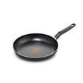 thumbnail image 1 of T-fal Essential 28cm Frypan, 1 of 8