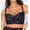 Sweet Cherry, variant on Women's Swimwear Underwire Bikini Top – Lightly Lined for Comfort and Shape