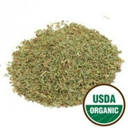 Thyme Leaf (Organic)