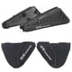 thumbnail image 3 of Be suitable for Front and rear Motorcycle Repair Tool Placement Bag Frame Triple-cornered Package Toolbox For BMW R1200GS ADV 2014-2017, 3 of 5