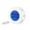 White, variant on NEXAVKPR Multifunctional Timers With Flipping Gravities Operation For Functional Applications