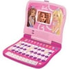 Oregon Scientific Barbie HB68-10 B-Bright Laptop