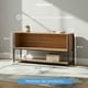 thumbnail image 5 of MUEBLANA | Estante California | Organizador | Mueble para Sala | Librero Organizador Mueblana California, 5 of 7