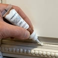thumbnail image 4 of MeasuPro 25-Piece Wood Repair Kit for Hardwood Floors - Resin Filler, Brushes, Markers, Scraper - Ideal for Stains and Floor Scratch Repair, Tables, Desks, Bedposts - Carpenter's Essential Toolkit, 4 of 5