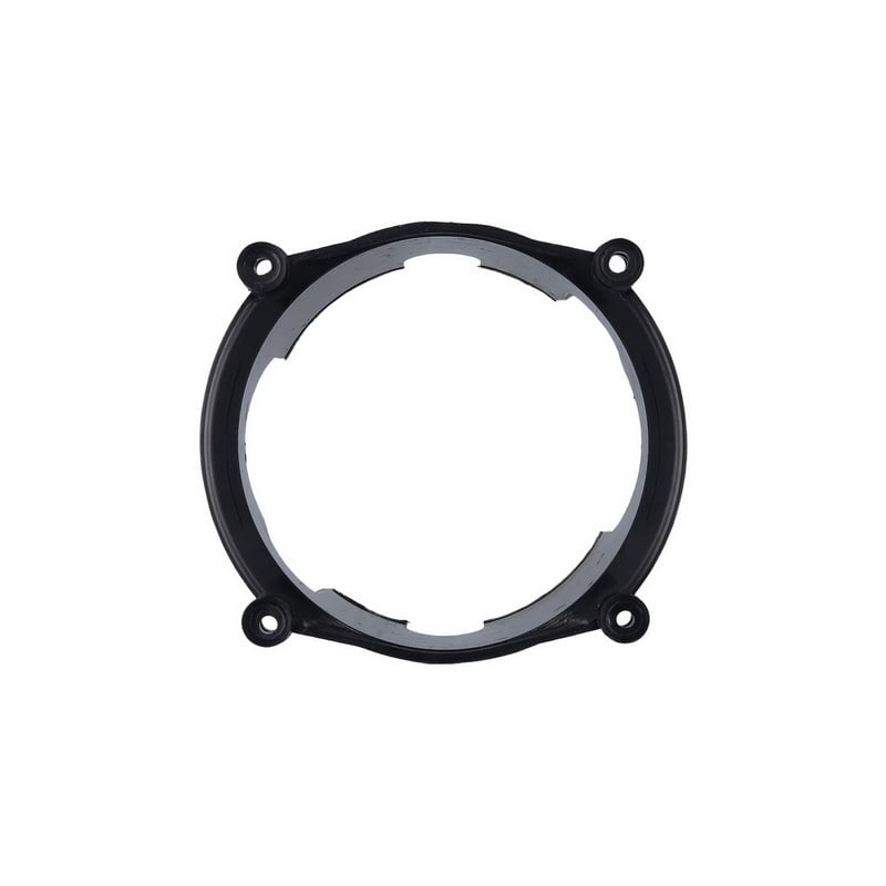 Waterway Plastics Filter Base - Thumbnail 3