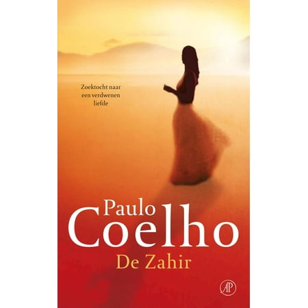 De zahir - eBook (Best Of Ahmad Zahir)