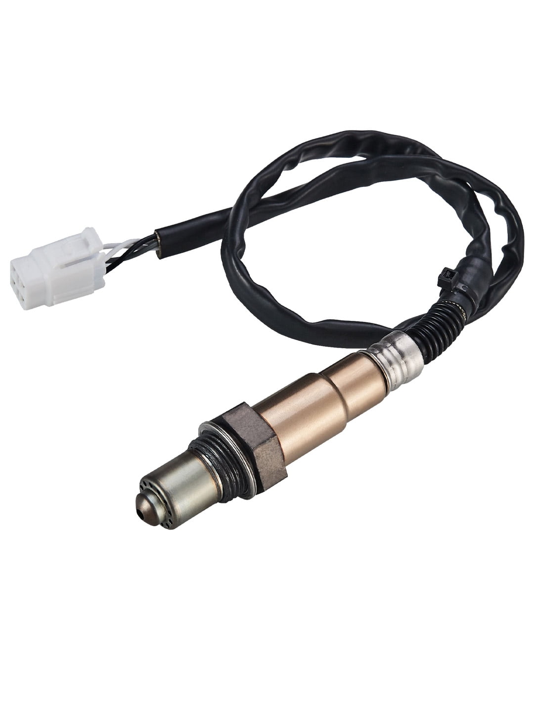 Oxygen Sensor Compatible with 19992004 Subaru Forester 2.5L