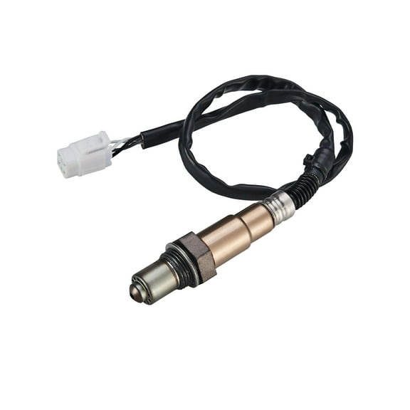 Oxygen Sensor Compatible with 1999-2004 Subaru Forester 2.5L Replacement for 234-4706