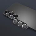 thumbnail image 3 of Mica Vidrio FDN para Samsung S25 protectora de camara, 3 of 7