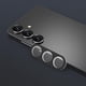 thumbnail image 3 of Mica Vidrio FDN para Samsung S25 protectora de camara, 3 of 7