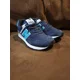 thumbnail image 4 of NEW BALANCE MENS 574 (ML574MS2) US SIZE 6D, 4 of 6