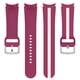 thumbnail image 3 of Reemplazo de correa de reloj Correas de reloj a prueba de sudor Accesorios para Galaxy Watch5 Pro, 3 of 8