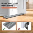 View all media