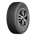 thumbnail image 2 of Paquete de 2 llantas 235/75 R15 Sierra Comfortride Hp Xl St Auto 109S, 2 of 2