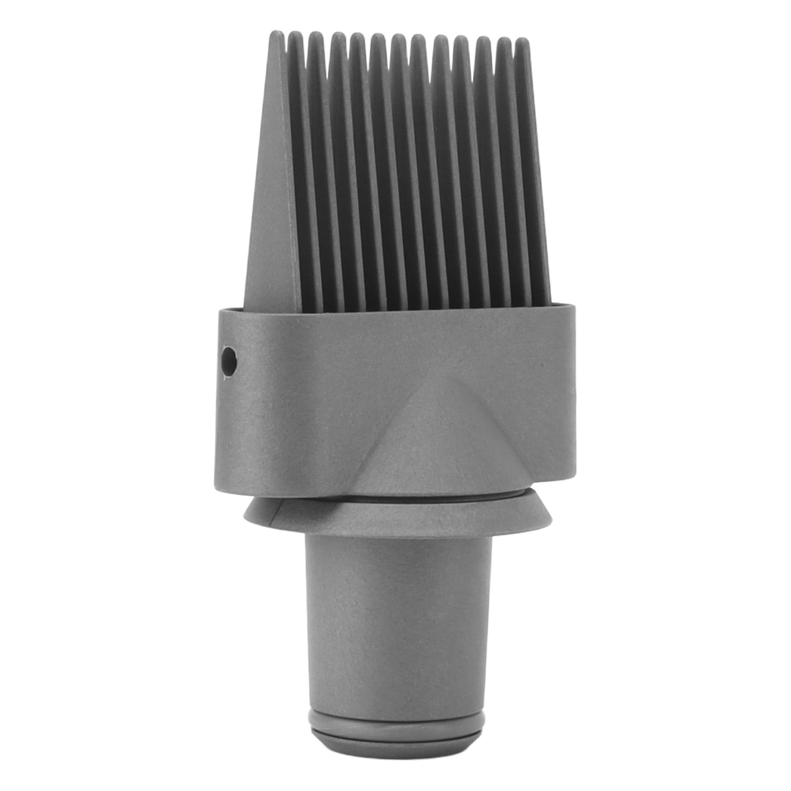 Blow Dryer Comb Attachment Hair Blower Comb Attachment Hair Dryer Comb