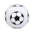 thumbnail image 2 of Juguetes De Descompresión Para La Yema Del Dedo, Juguetes De Ventilación Con Forma De Fútbol, ​​Juguete Giratorio Portátil Para La Yema Del Dedo Para Niños Y Adultos Minnieouse FN006175-00, 2 of 6
