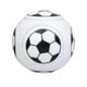thumbnail image 2 of Juguetes De Descompresión Para La Yema Del Dedo, Juguetes De Ventilación Con Forma De Fútbol, ​​Juguete Giratorio Portátil Para La Yema Del Dedo Para Niños Y Adultos Monstrate FN006175-00, 2 of 6
