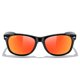 thumbnail image 1 of Gafas de Sol Polarizadas Unisex Vintage MERRY'S 55mm, 1 of 7