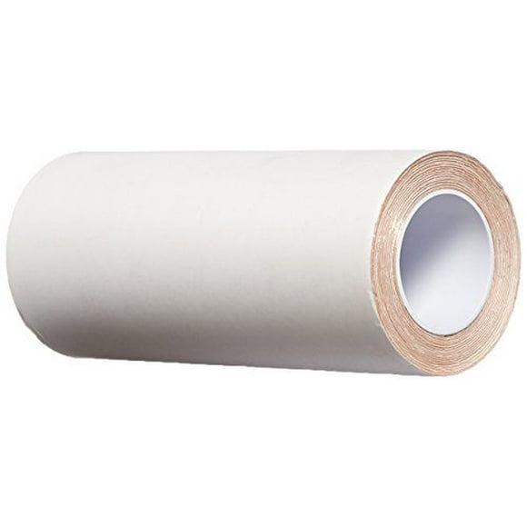 3M 1182 Copper Foil Tape, 6" width x 6yd length (1 roll)