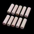 thumbnail image 3 of Balsa Modélisation DIY pour Menuiserie, 10 Pcs 50mm, 3 of 8