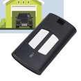 thumbnail image 1 of Garage Door Opener, Garage Door Remote Control Multipurpose ABS 50M Transmission Range  for Electric Rolling Window, 1 of 7