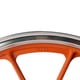 thumbnail image 3 of Rin Delantero Vento Roda Nitrox 200 Naranja, 3 of 3