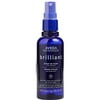 Aveda - Brilliant Spray On Shine with Vitamin E, 3.4 fl oz - Unisex
