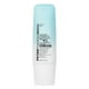 thumbnail image 1 of Crema hidratante Peter Thomas Roth Water Drench SPF 45 50 ml, 1 of 3