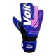 thumbnail image 1 of Guantes de Portero Adulto Snakebite T. 10, 1 of 3