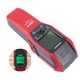 thumbnail image 4 of Sensor Buscador De Vigas Detector De Pared Multifuncional Con Pantalla Lcd Y Haz De Advertencia De Sonido Buscador De Vigas Búsqueda Central Y Calibración Automática Para Detección De Vigas Metálicas matsuzay TO001641-00, 4 of 7