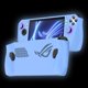 thumbnail image 4 of Estuche Para Consola De Juegos Likrtyny Para estrenar, 4 of 9