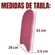 thumbnail image 5 of Tabla de Natación para Entrenamiento Sfeelt, 5 of 5