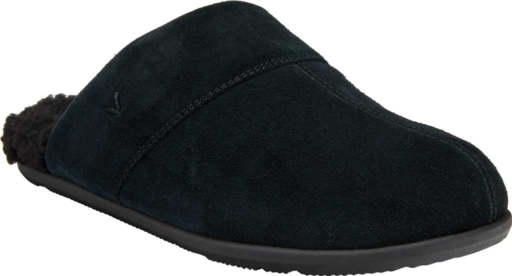 vionic mens slippers amazon